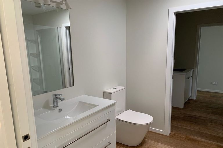 Photo of property in 63 Rangitane Loop Road, Kerikeri, 0294