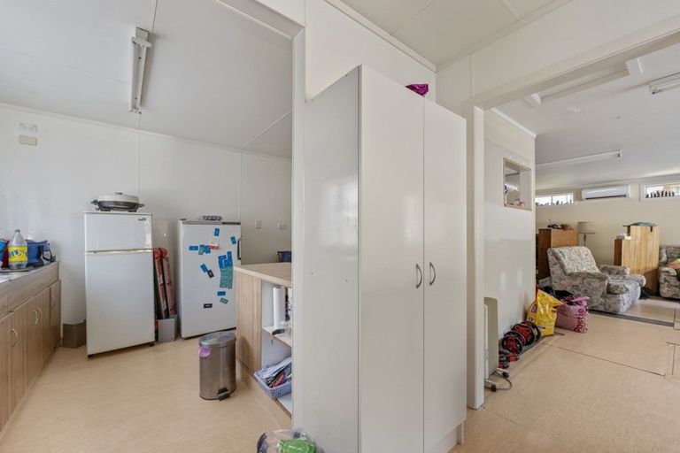 Photo of property in 1 Seath Avenue, Taumarunui, 3920