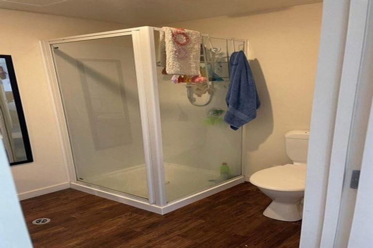 Photo of property in 31/30 Mathesons Road, Phillipstown, Christchurch, 8011