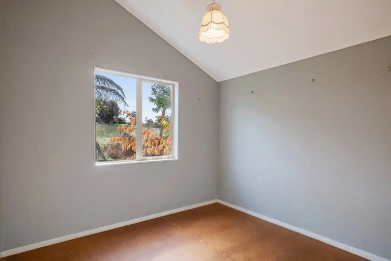 Photo of property in 9 Te Whanga Road, Levin, 5572