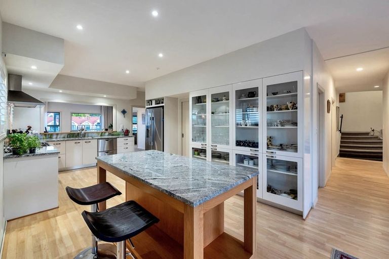 Photo of property in 85 Waterside Crescent, Gulf Harbour, Whangaparaoa, 0930