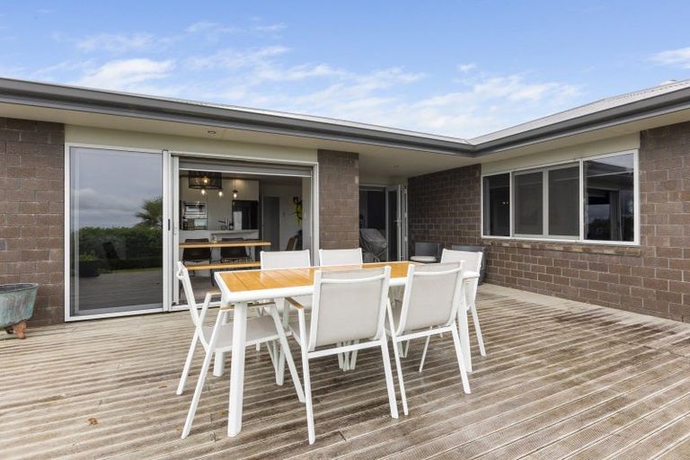 Photo of property in 233 King Road, Inglewood, 4386