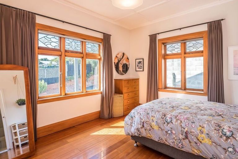 Photo of property in 2a Dawson Street, Berhampore, Wellington, 6023