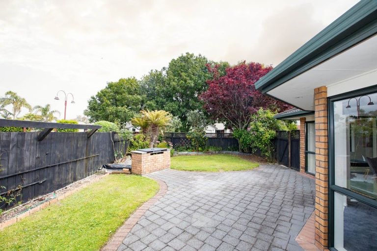 Photo of property in 18 Fendalton Drive, Rototuna, Hamilton, 3210