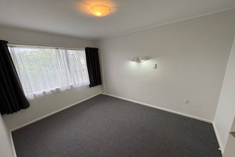 Photo of property in 121 Saint Albans Street, St Albans, Christchurch, 8014