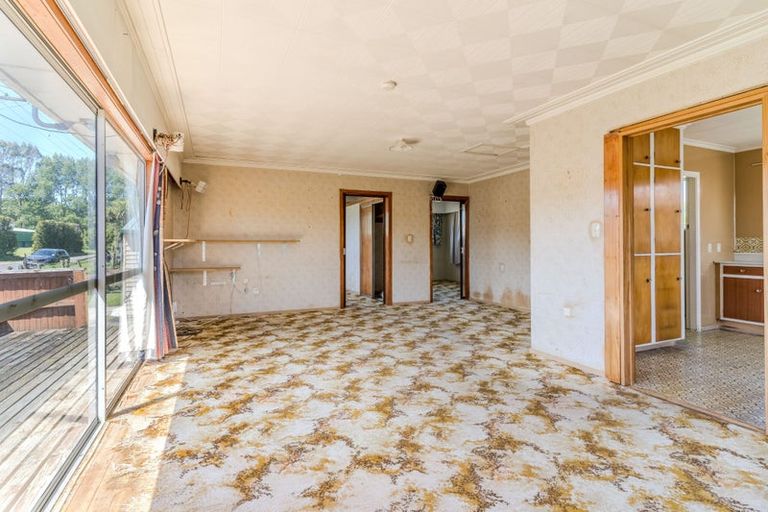 Photo of property in 21 Inverary Street, Waikouaiti, 9510