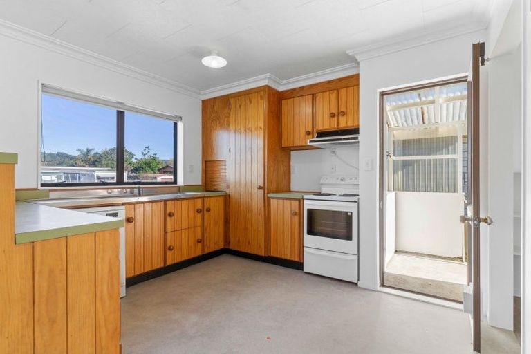 Photo of property in 104a Casement Road, Whangamata, 3620