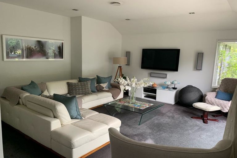 Photo of property in 26a Tainui Street, Somerfield, Christchurch, 8024