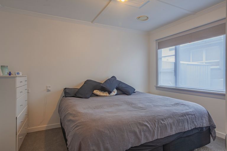 Photo of property in 10 Grants Road, Marchwiel, Timaru, 7910