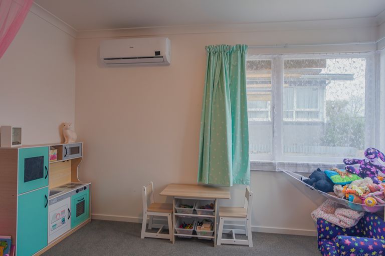 Photo of property in 10 Grants Road, Marchwiel, Timaru, 7910