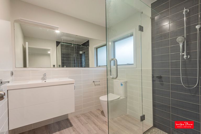 Photo of property in 17 Daviot Place, Te Kamo, Whangarei, 0112