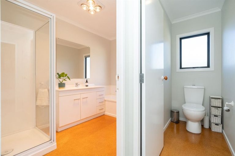 Photo of property in 459 Bedford Road, Te Kowhai, Hamilton, 3288