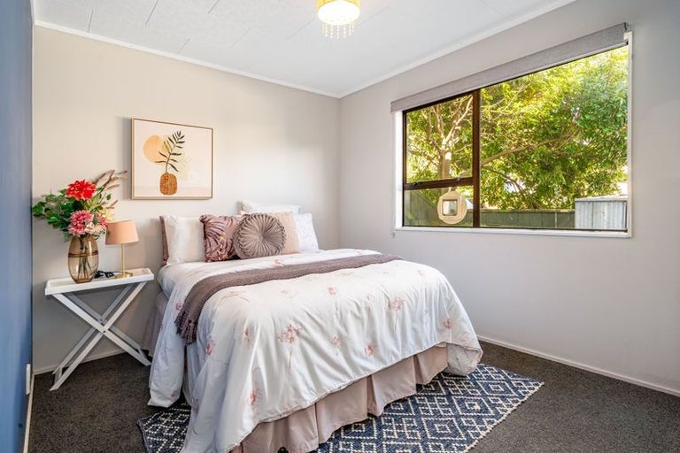 Photo of property in 99 Leeward Drive, Whitby, Porirua, 5024