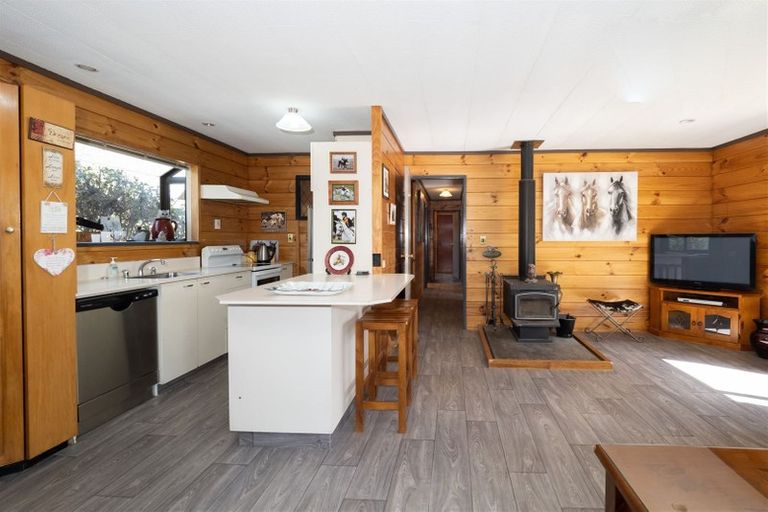 Photo of property in 219 Normanby Road, Rakaia, 7784