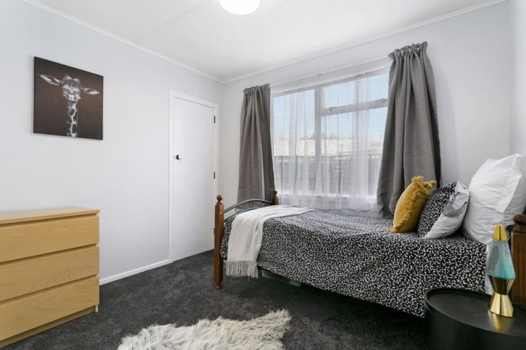 Photo of property in 221 Taharepa Road, Tauhara, Taupo, 3330