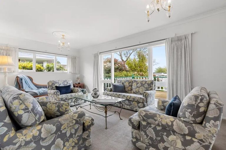 Photo of property in 5 Edgar Pearce Place, Howick, Auckland, 2014