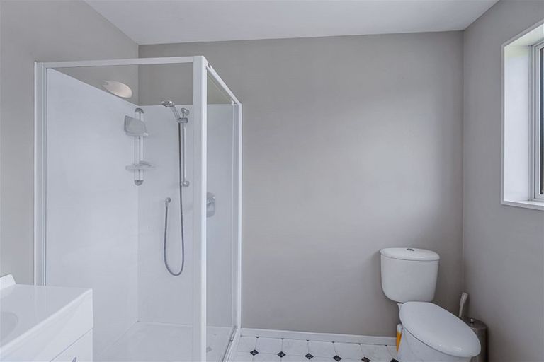 Photo of property in 366 Hoskyns Road, Rolleston, Christchurch, 7675