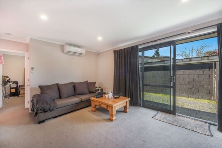Photo of property in 7 Edinburgh Road, Hillcrest, Hamilton, 3216