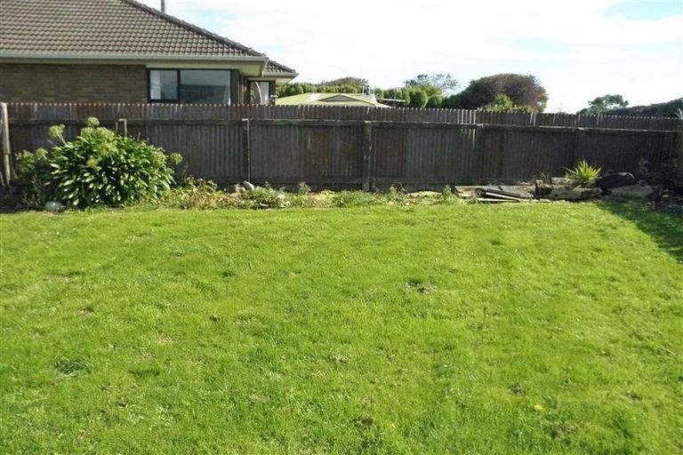 Photo of property in 347 Ythan Street, Appleby, Invercargill, 9812