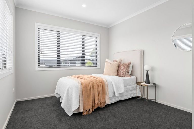 Photo of property in 11 Akakura Terrace, Peacocke, Hamilton, 3206