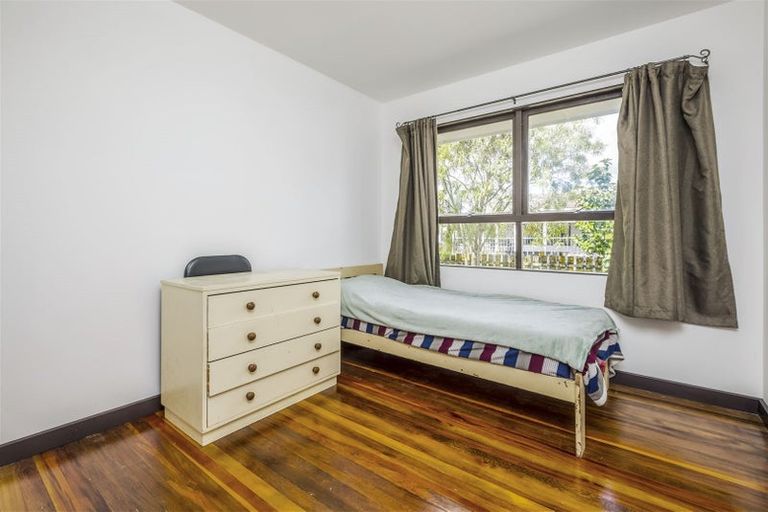 Photo of property in 65 Bairds Road, Otara, Auckland, 2023