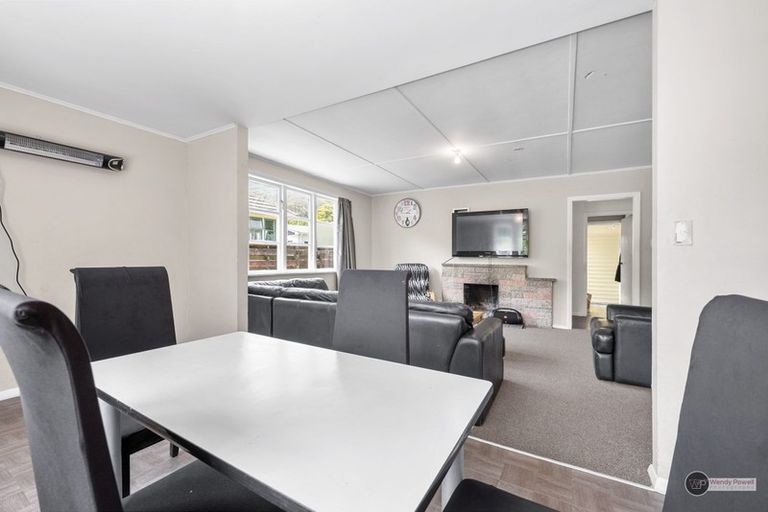 Photo of property in 36 Fleet Street, Naenae, Lower Hutt, 5011