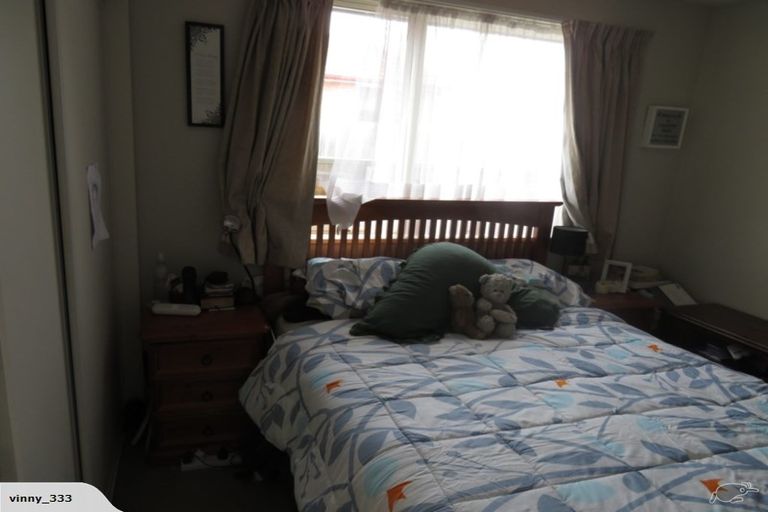 Photo of property in 44b Hansons Lane, Upper Riccarton, Christchurch, 8041