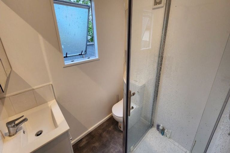 Photo of property in 32a Jennifer Street, Bryndwr, Christchurch, 8053