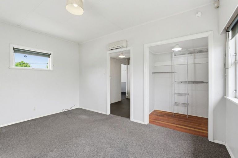 Photo of property in 202 Vogel Street, Roslyn, Palmerston North, 4414