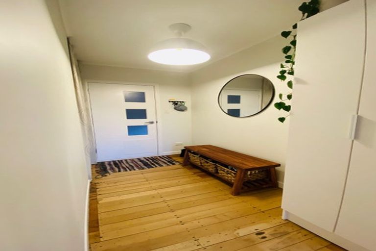 Photo of property in 1/41 Brandon Road, Glen Eden, Auckland, 0602