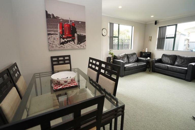 Photo of property in 179 Highbury Avenue, Highbury, Palmerston North, 4412