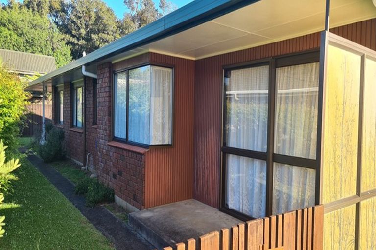 Photo of property in 237 Fairway Drive, Te Kamo, Whangarei, 0112