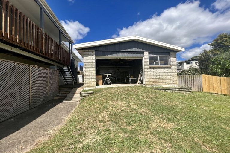 Photo of property in 26 Glamis Avenue, Dinsdale, Hamilton, 3204
