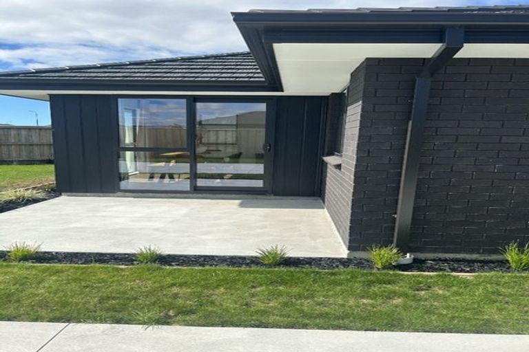 Photo of property in 45 Stackwood Avenue, Woodend, 7691