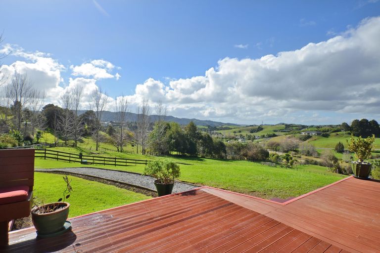 Photo of property in 14 Springdale Lane, Maunu, Whangarei, 0110
