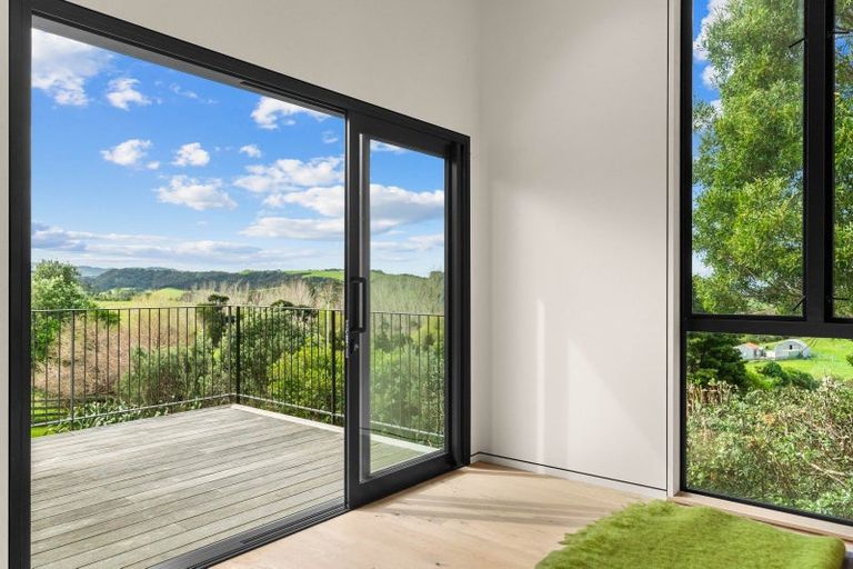 Photo of property in 25 Devich Road, Mangawhai, Wellsford, 0975