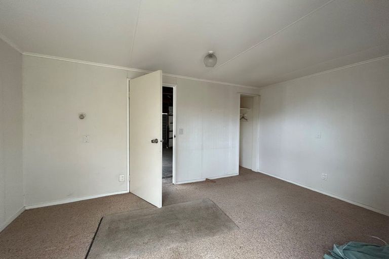 Photo of property in 1 Chester Street, Taradale, Napier, 4112