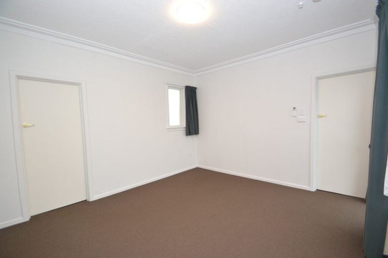 Photo of property in 2 Wilton Street, Windsor, Invercargill, 9810