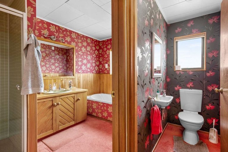 Photo of property in 14 Lanes Road, Bridge Hill, Alexandra, 9320