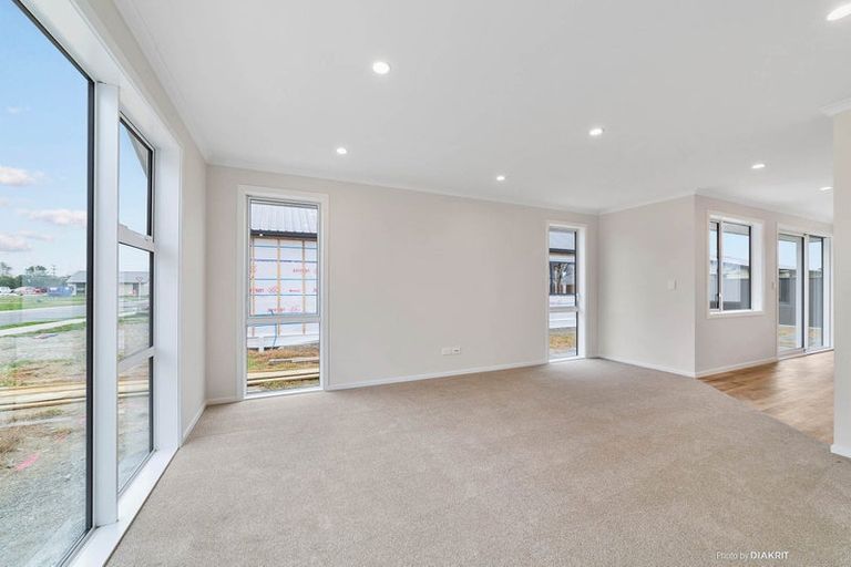 Photo of property in 7 Nathan Lane, Masterton, 5810