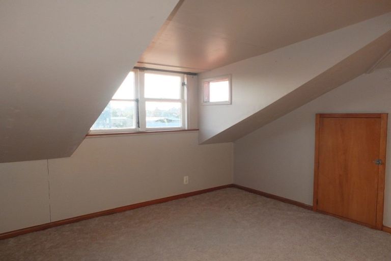 Photo of property in 14 Milner Street, Oamaru North, Oamaru, 9400