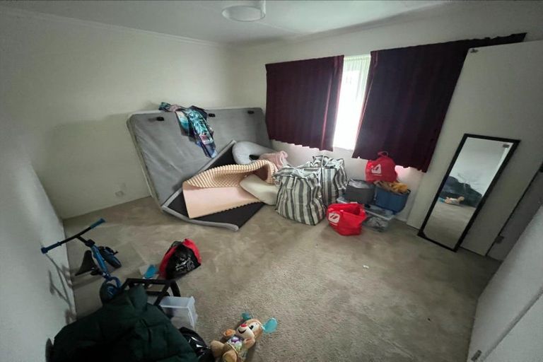 Photo of property in 10b Akepiro Place, Tawhero, Whanganui, 4501