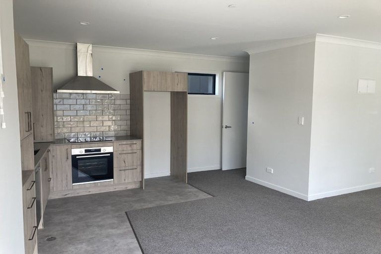 Photo of property in 1/3 Dowding Street, Melville, Hamilton, 3206