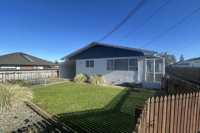 Photo of property in 24a Willow Avenue, Stoke, Nelson, 7011