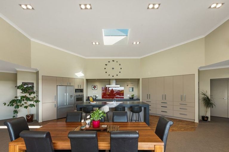 Photo of property in 200 Tony Avenue, Thames, 3500