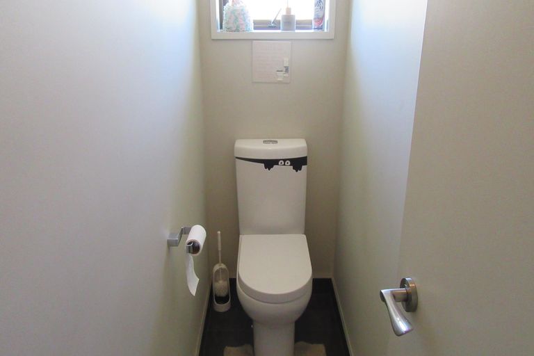 Photo of property in 58 Belt Street, Waimate, 7924