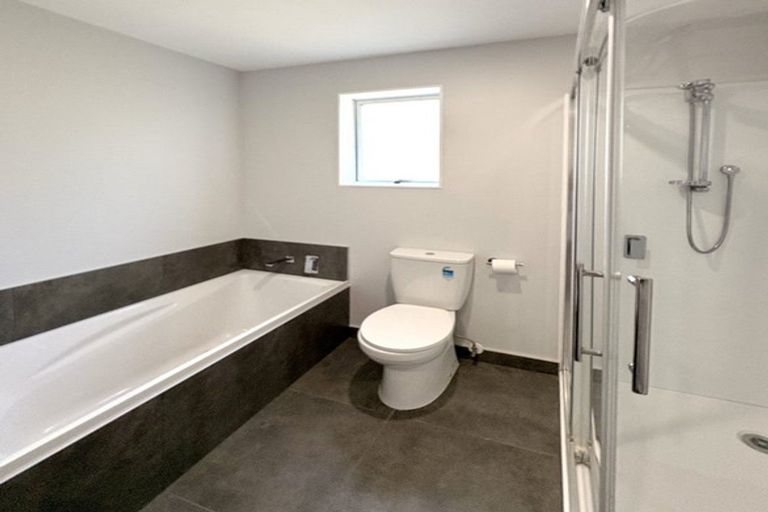 Photo of property in 3/20 Lavaud Street, Berhampore, Wellington, 6023