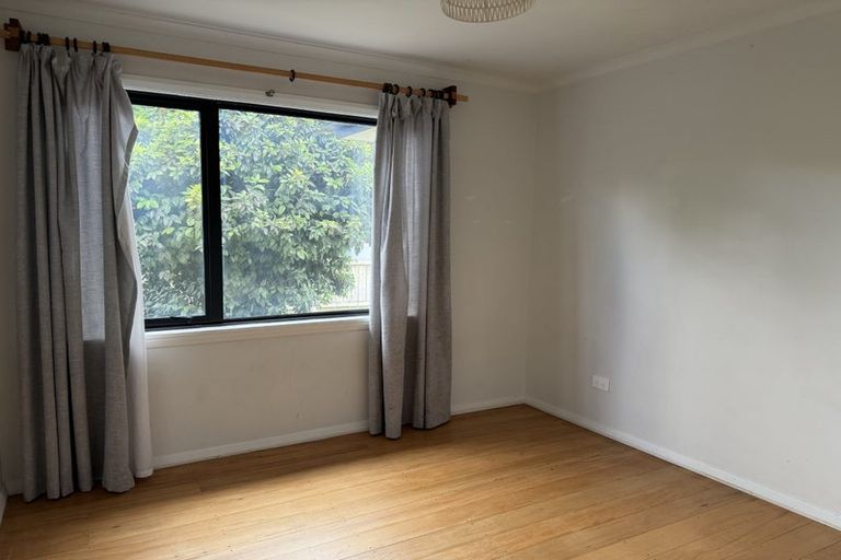 Photo of property in 42 Grey Street, Motueka, 7120