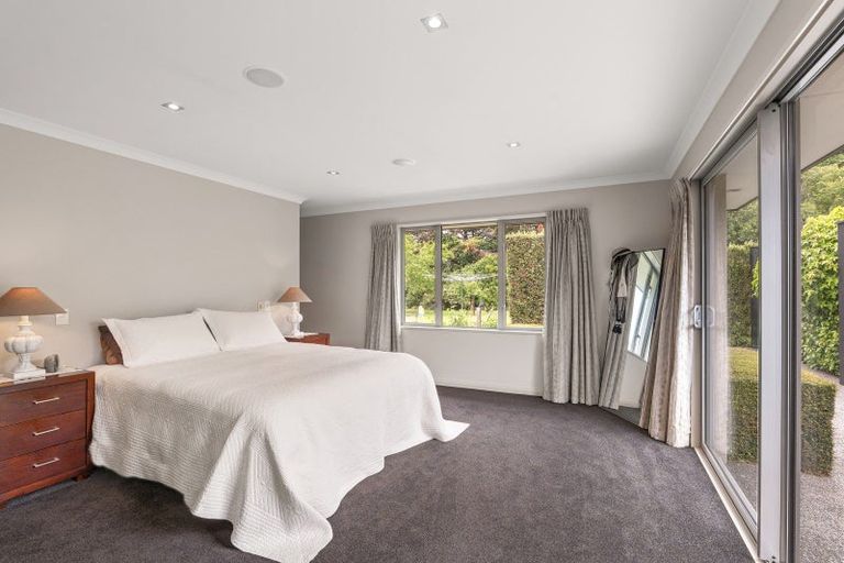 Photo of property in 8/82 Blakes Road, Prebbleton, 7604