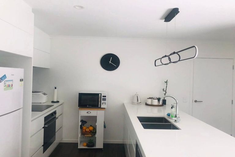 Photo of property in 33 Oakdale Grove, Richmond, 7020